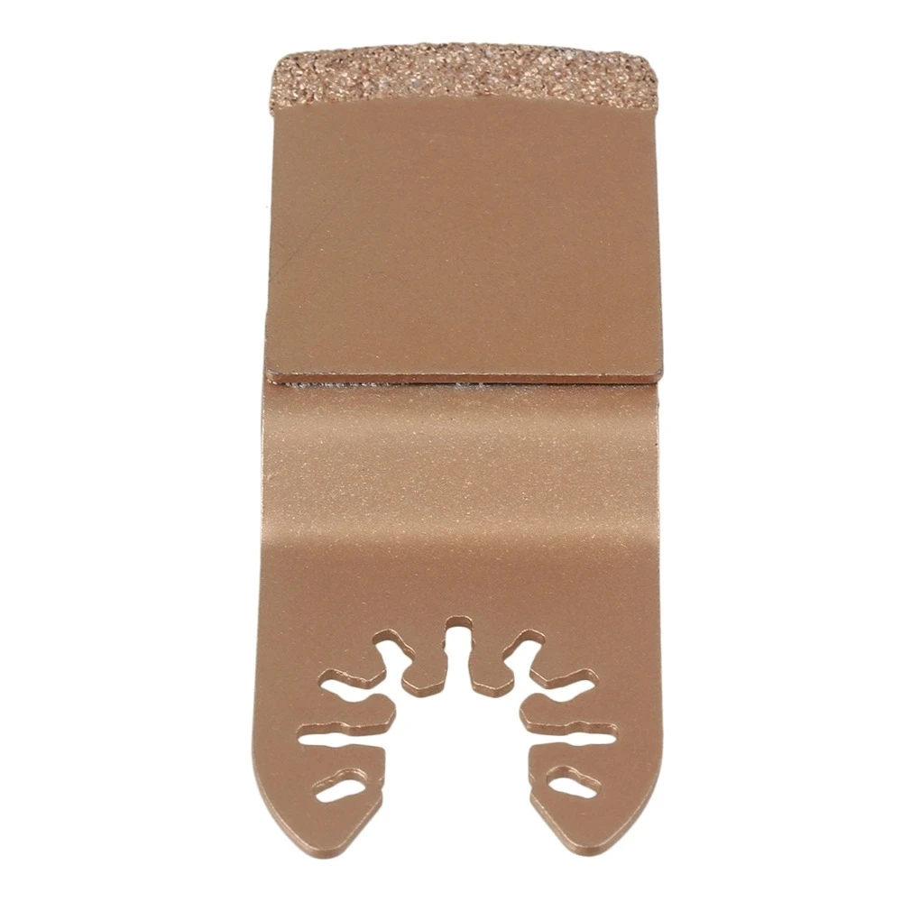 Power Tools Yellow - 32mm Width Yellow E type Carbide