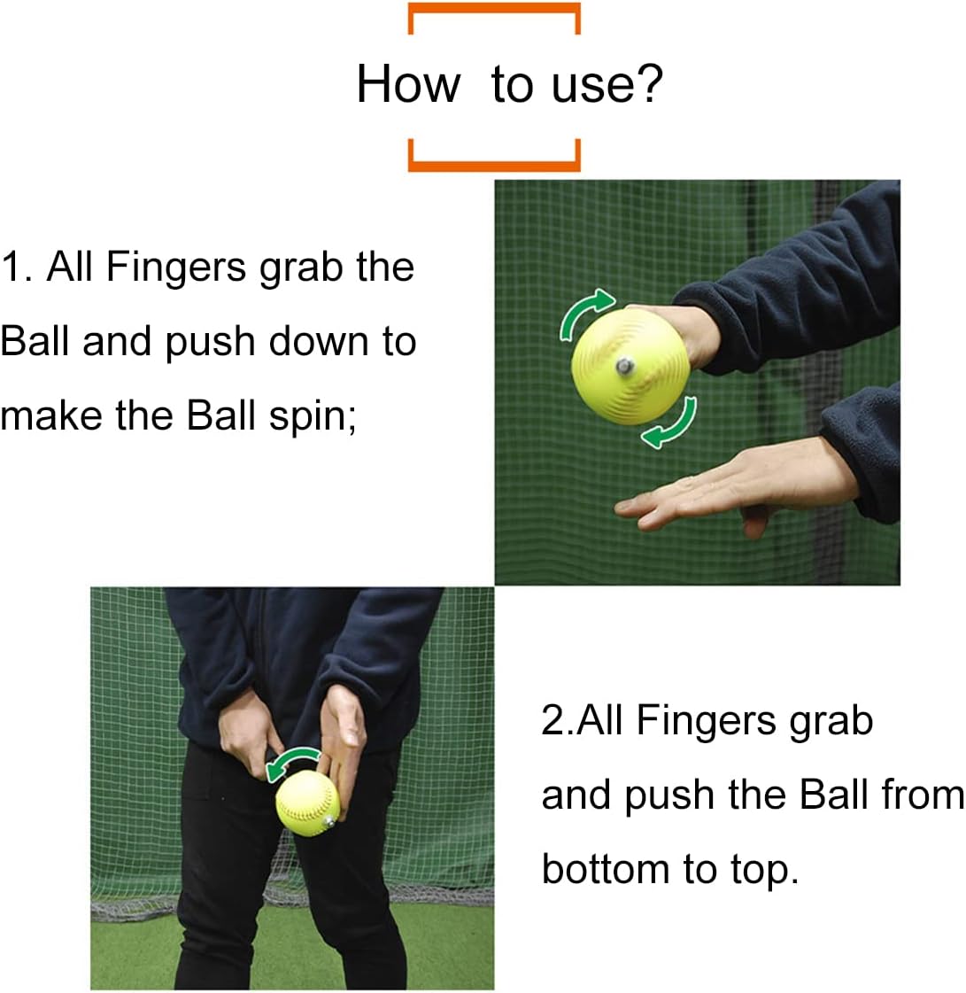 Finger Strength Trainer, Pitch - Power Tools Skills ulasan dan harga