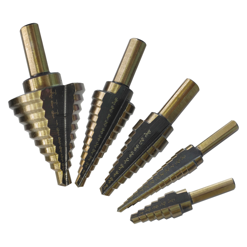 British style roasted yellow s - Power Tools Yellow ulasan dan harga