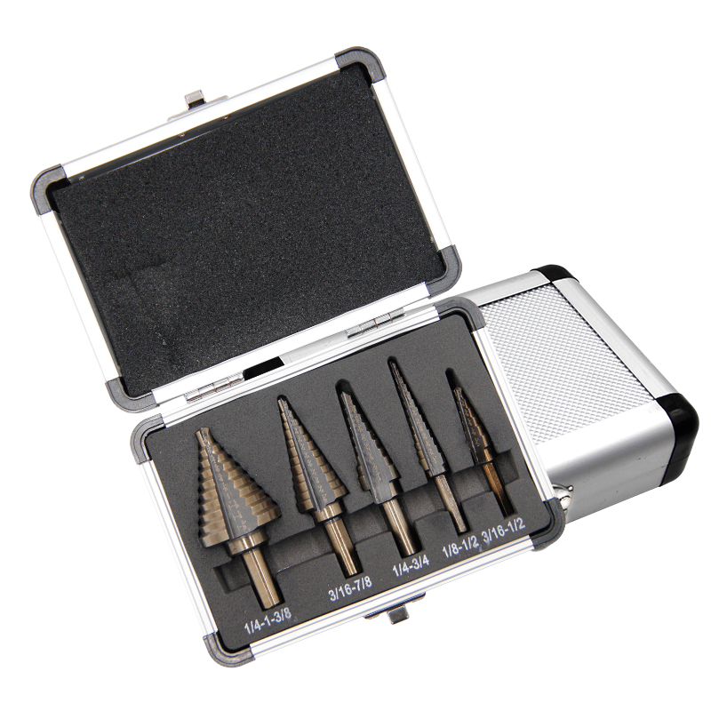 British style roasted yellow s - Power Tools Yellow ulasan dan harga