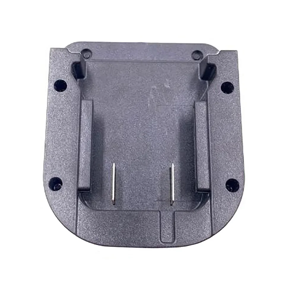 Battery Adapter Converter MWB1 - Power Tools Milwaukee ulasan dan harga