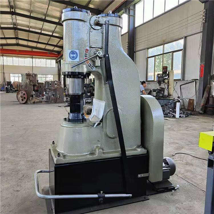 Forging C41-16 C41-20 C41-25KG - Power Tools America ulasan dan harga
