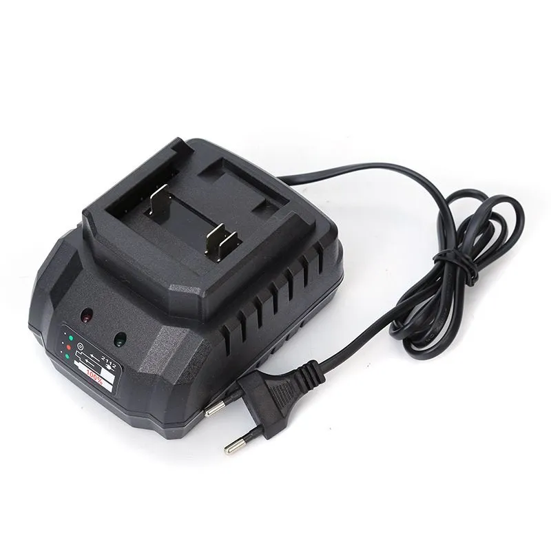 for Makita pin charger 18V 21V - Power Tools Icon ulasan dan harga
