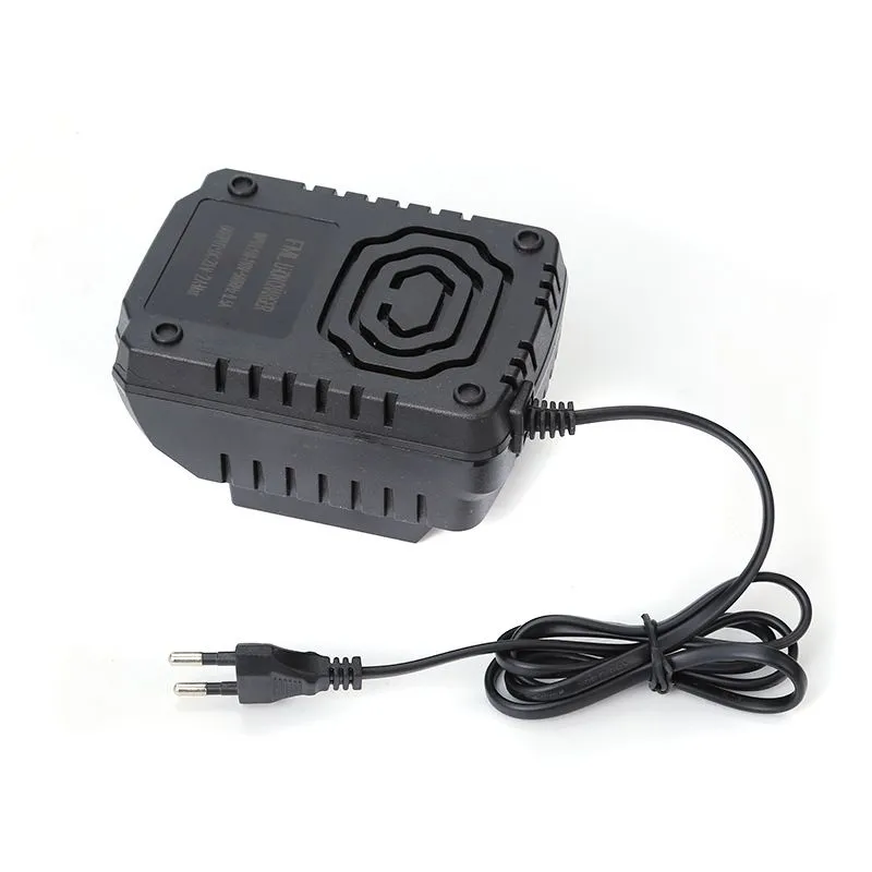 for Makita pin charger 18V 21V - Power Tools Icon ulasan dan harga