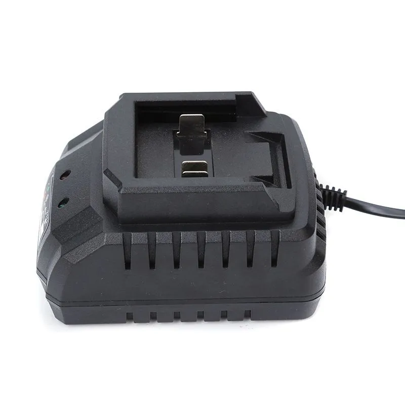 for Makita pin charger 18V 21V - Power Tools Icon ulasan dan harga