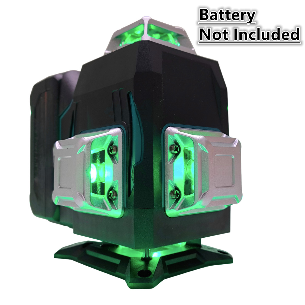 For Makita 18V Battery 16 Line - Power Tools That Are Green ulasan dan harga