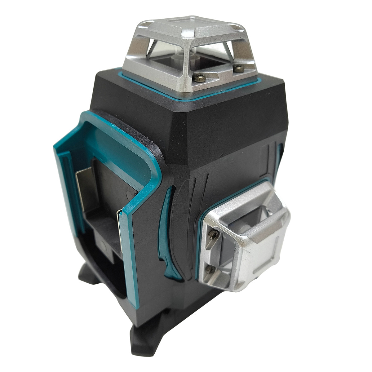 For Makita 18V Battery 16 Line - Power Tools That Are Green ulasan dan harga