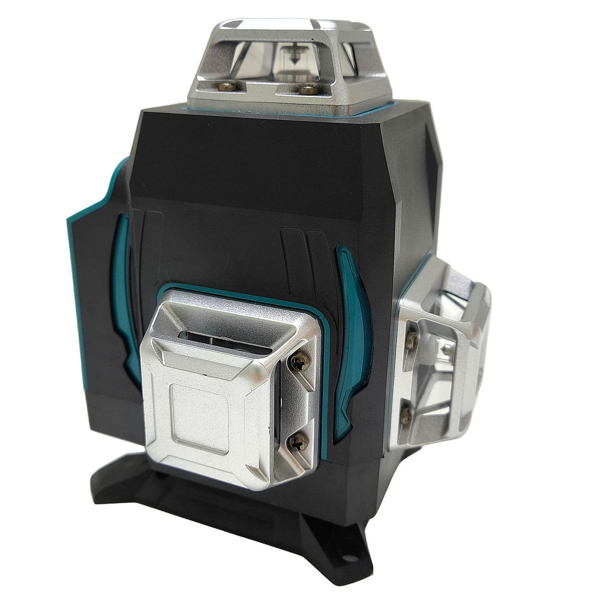 For Makita 18V Battery 16 Line - Power Tools That Are Green ulasan dan harga