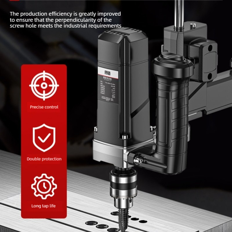 High Power Lithium Electric Ta - Power Tools And Hand Tools ulasan dan harga