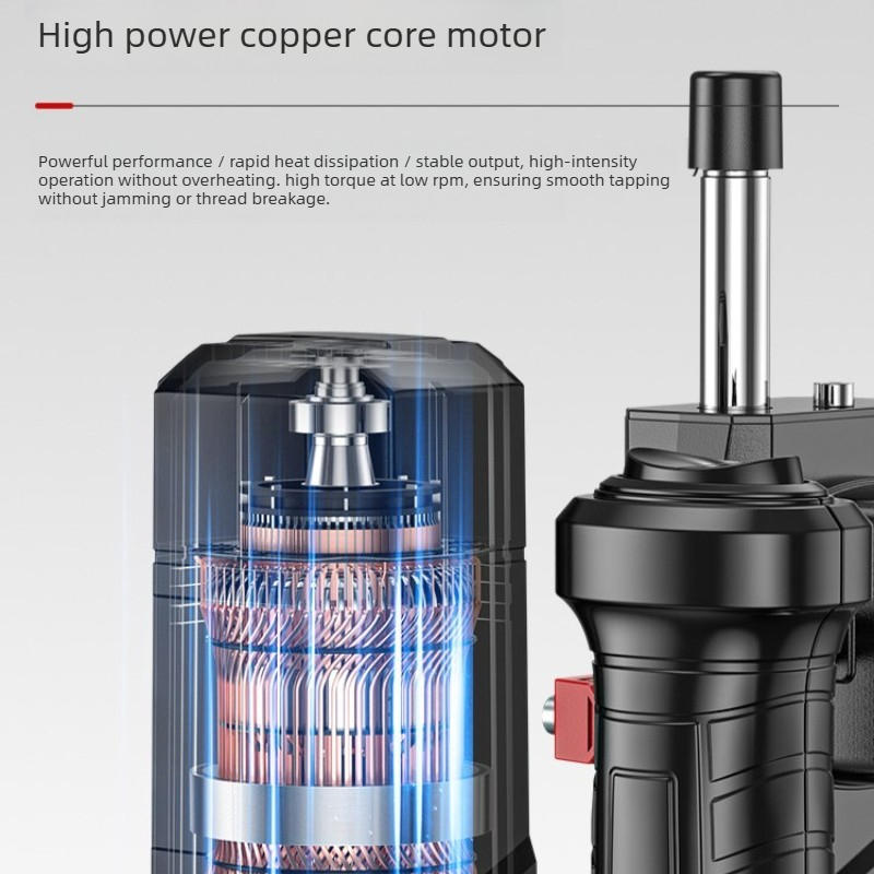 High Power Lithium Electric Ta - Power Tools And Hand Tools ulasan dan harga