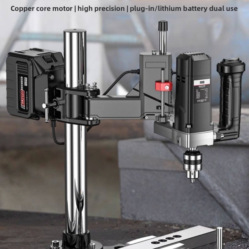 High Power Lithium Electric Ta - Power Tools And Hand Tools ulasan dan harga