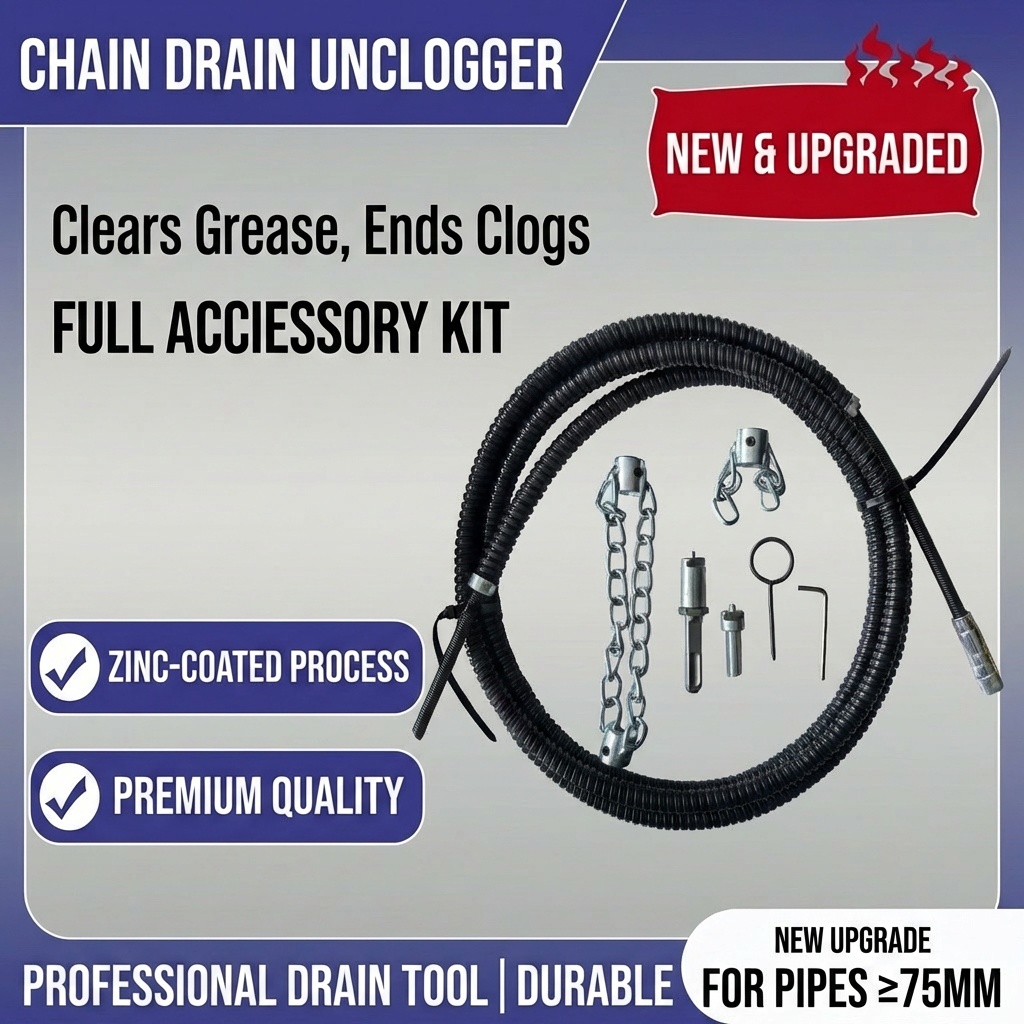 2026 New Electric Drill Drain  - Power Tools Icon ulasan dan harga
