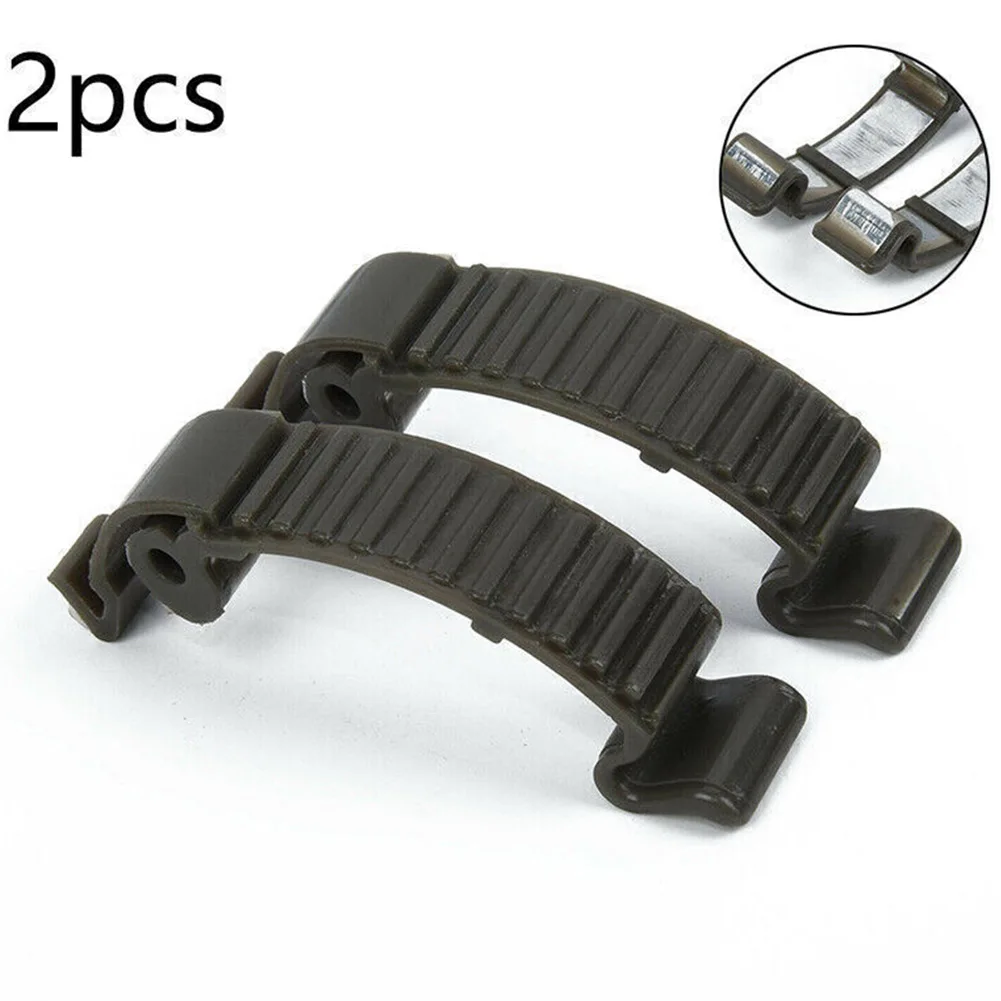 Clips Top Cover Clip Replaceme - Power Tools Top Brands ulasan dan harga
