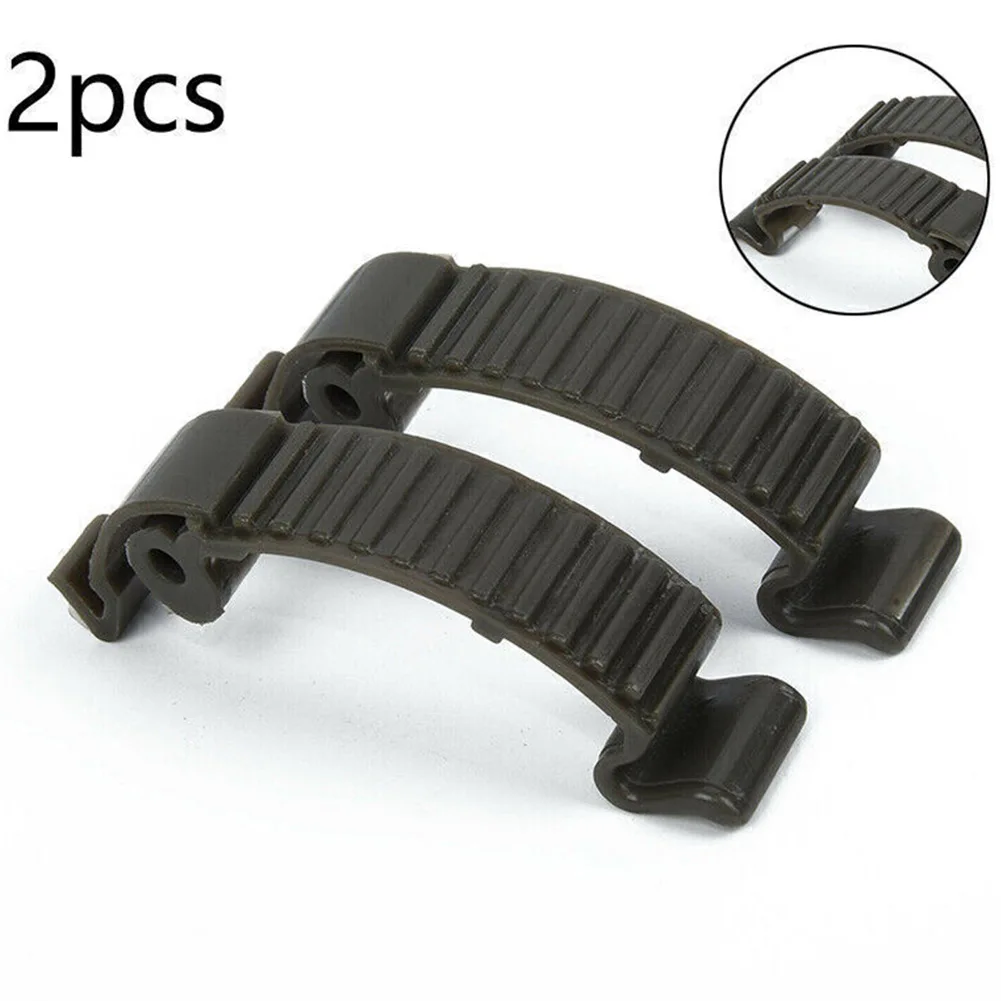 Clips Top Cover Clip Replaceme - Power Tools Top Brands ulasan dan harga