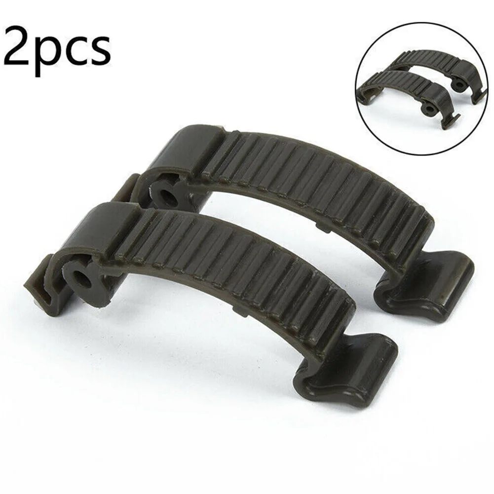 Clips Top Cover Clip Replaceme - Power Tools Top Brands ulasan dan harga