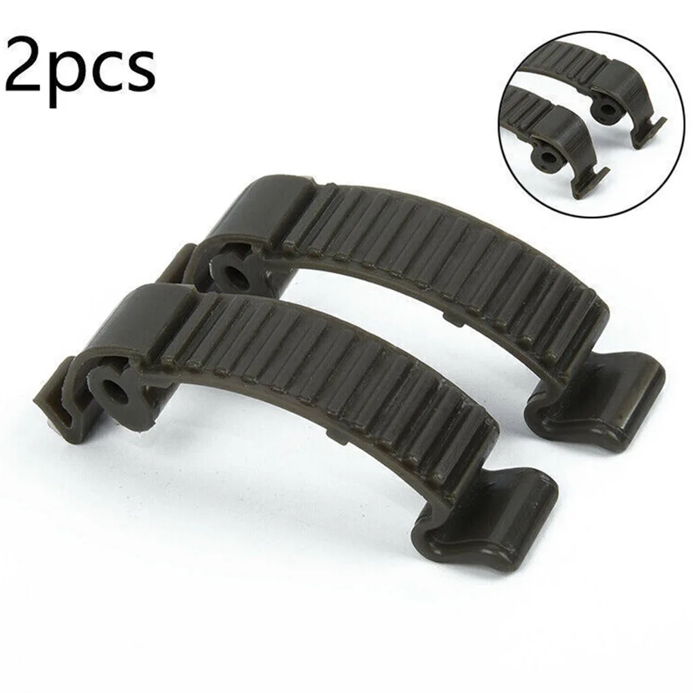 Clips Top Cover Clip Replaceme - Power Tools Top Brands ulasan dan harga
