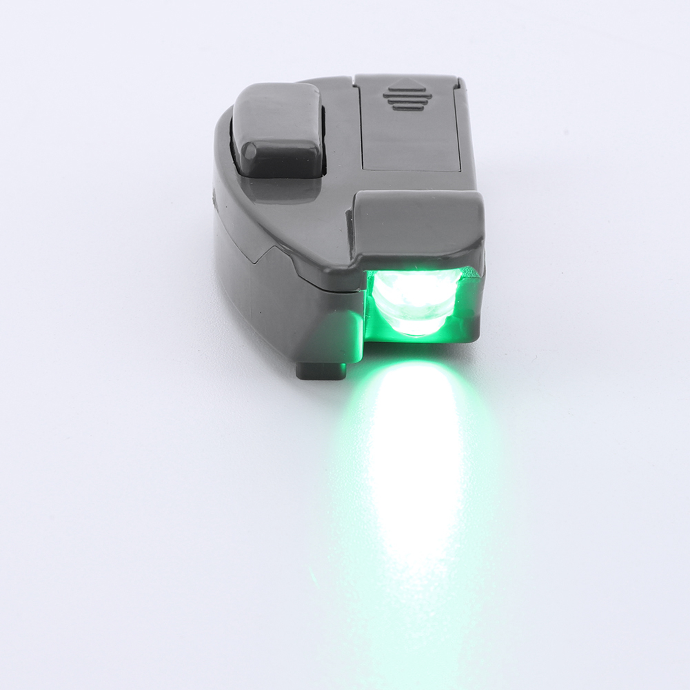 Vacuum Cleaner Laser Light Gre - Power Tools That Are Green ulasan dan harga