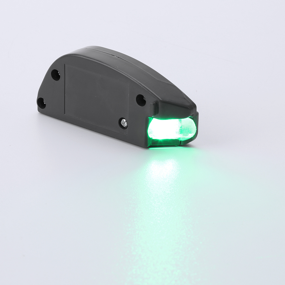 Vacuum Cleaner Laser Light Gre - Power Tools That Are Green ulasan dan harga
