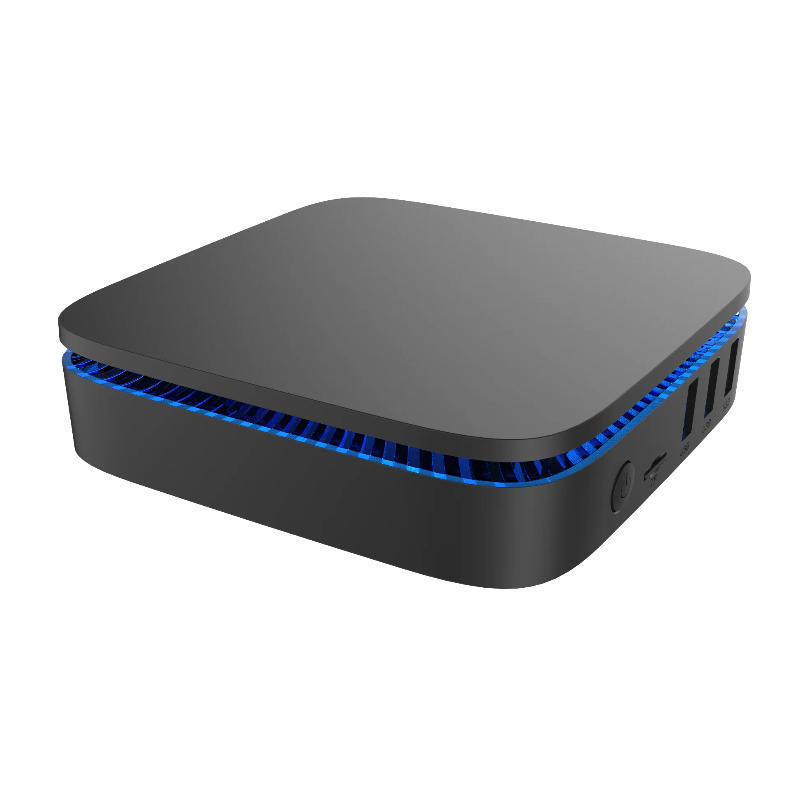AK1 Intel 4 Core J3455 Low Pow - Power Tools Windows 10 ulasan dan harga