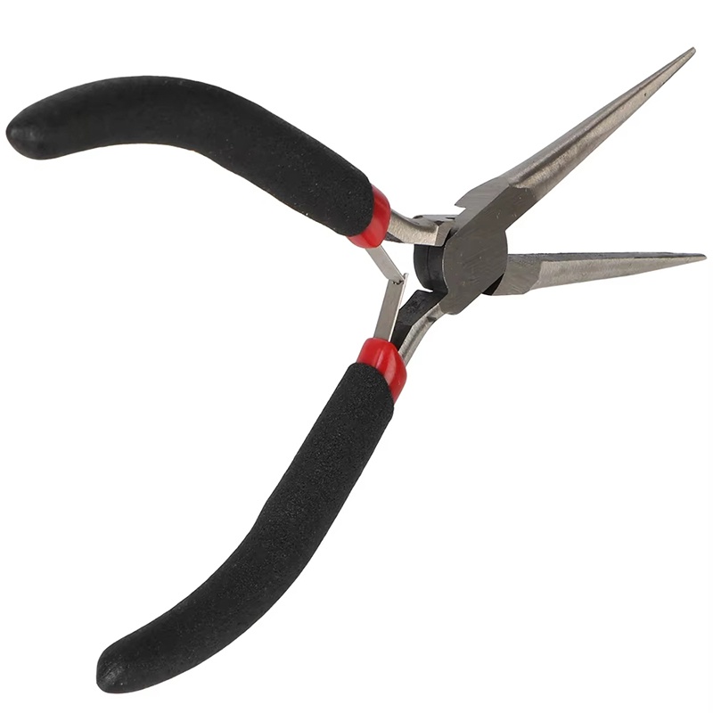 Plier Multifunctional Heavy Du - Power Tools America ulasan dan harga
