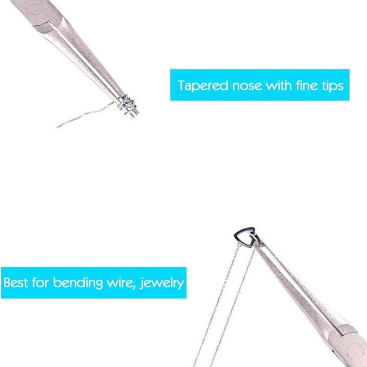 Plier Multifunctional Heavy Du - Power Tools America ulasan dan harga