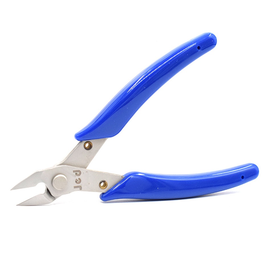 170 037 125 109 Electronic Dia - Power Tools America ulasan dan harga