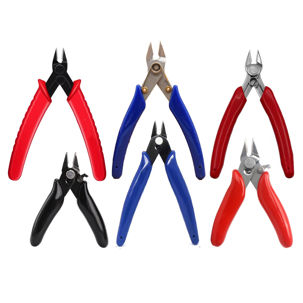 170 037 125 109 Electronic Dia - Power Tools America ulasan dan harga