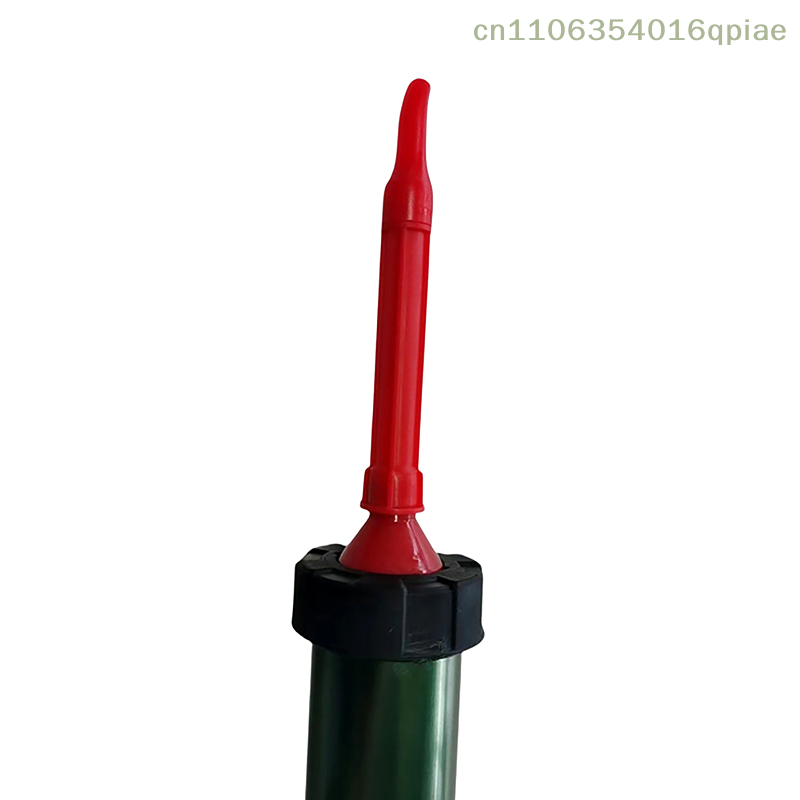 5/10 Pcs Caulking Nozzle Tips  - Power Tools Windows 10 ulasan dan harga