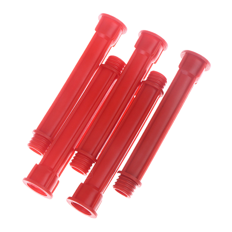 5/10 Pcs Caulking Nozzle Tips  - Power Tools Windows 10 ulasan dan harga