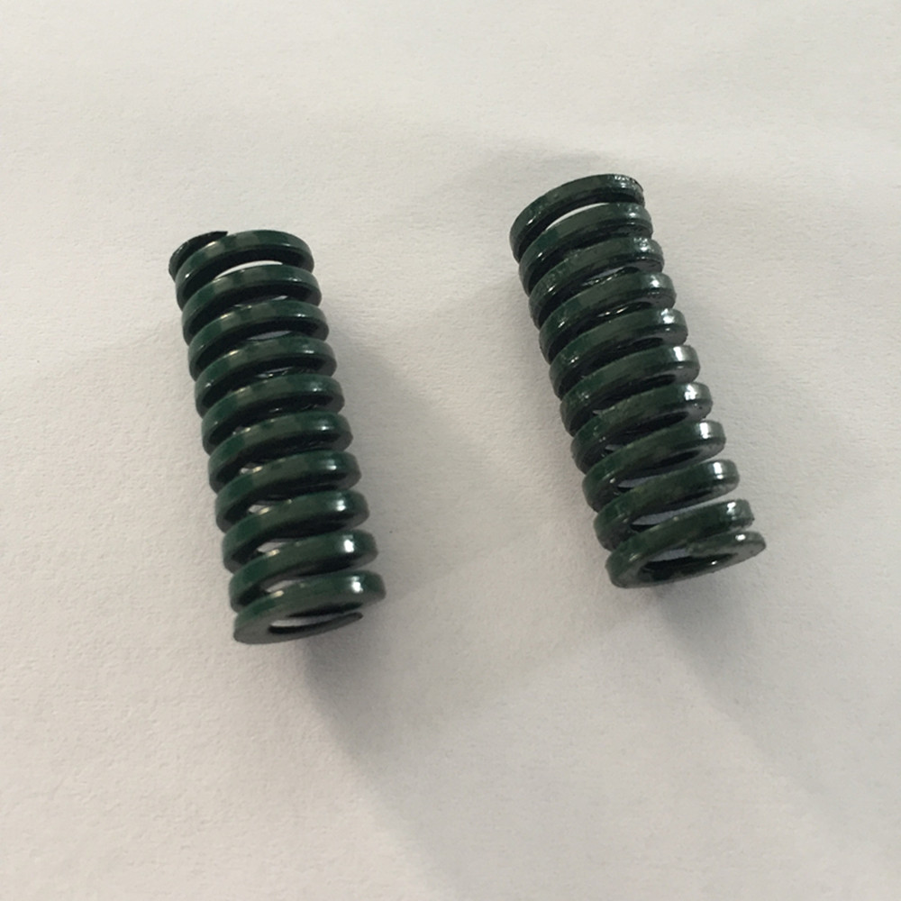 2Pcs Green Heavy Load Compress - Power Tools That Are Green ulasan dan harga