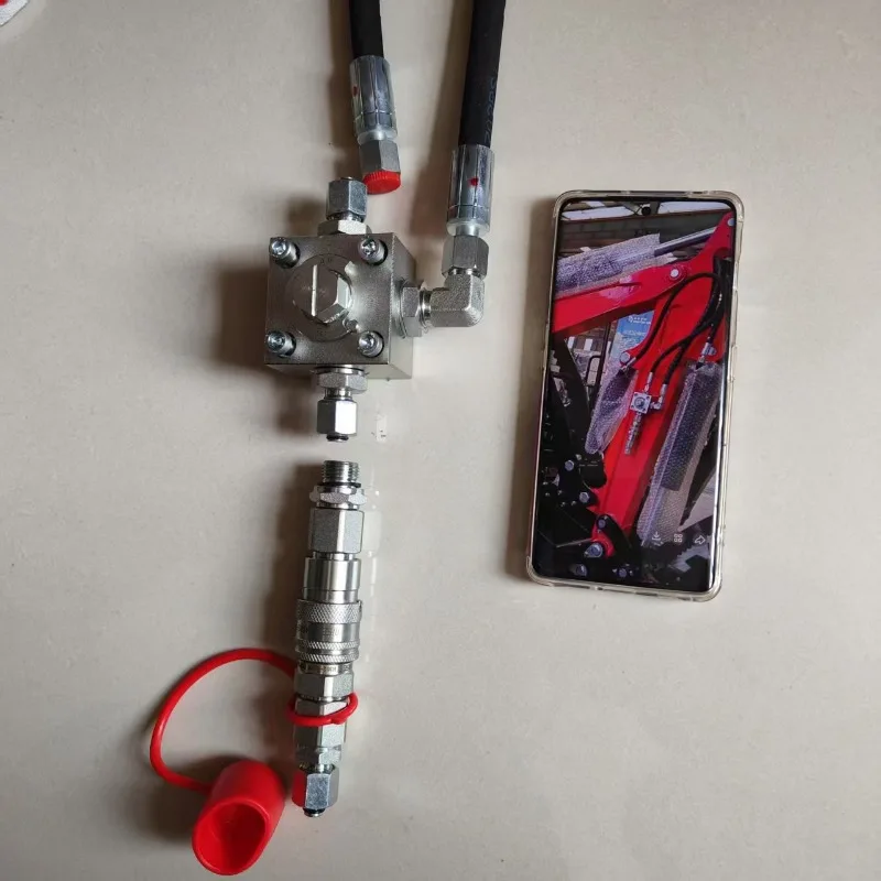 Export to Europe, America, sma - Power Tools America ulasan dan harga