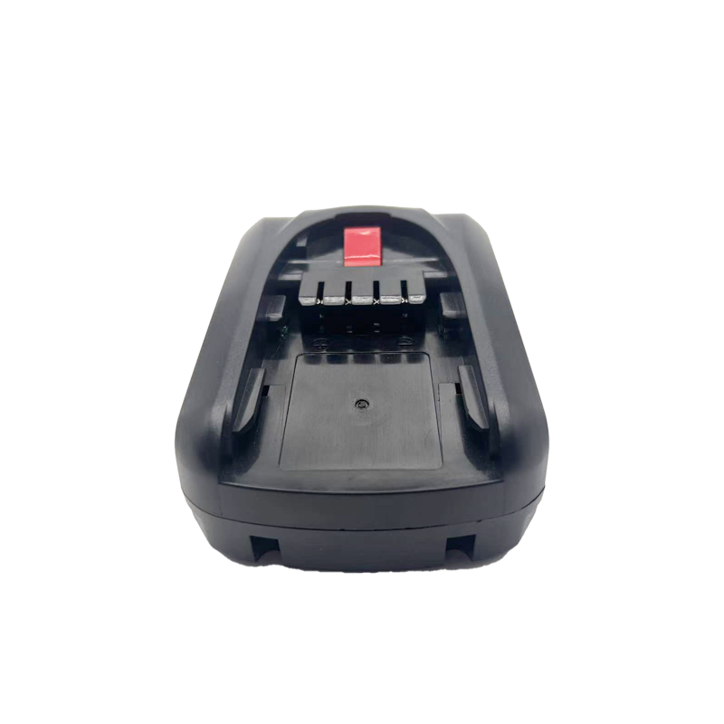 Lithium Battery Replacement fo - Power Tools That Are Green ulasan dan harga