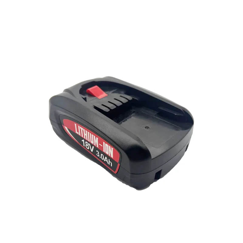 Lithium Battery Replacement fo - Power Tools That Are Green ulasan dan harga