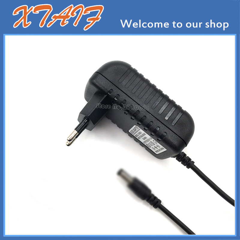 NEW Power Supply Replacement f - Power Tools Uk ulasan dan harga