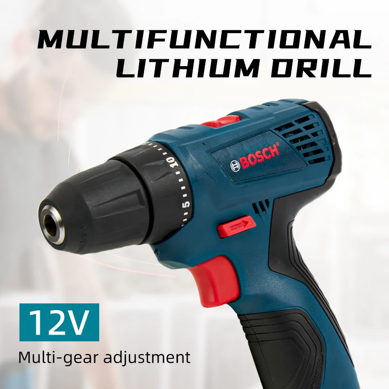 Bosch Professional Electric Dr - Power Tools And Hand Tools ulasan dan harga
