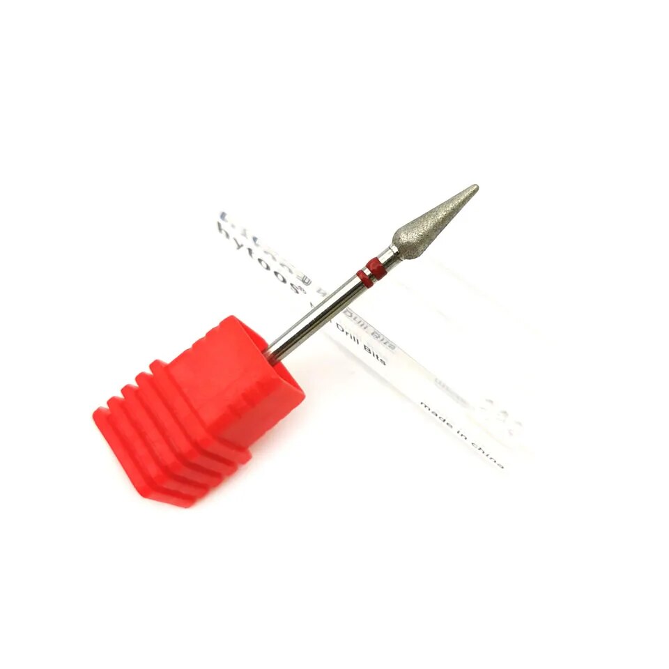 HYTOOS Cone Nail Drill Bits Fi - Power Tools Icon ulasan dan harga