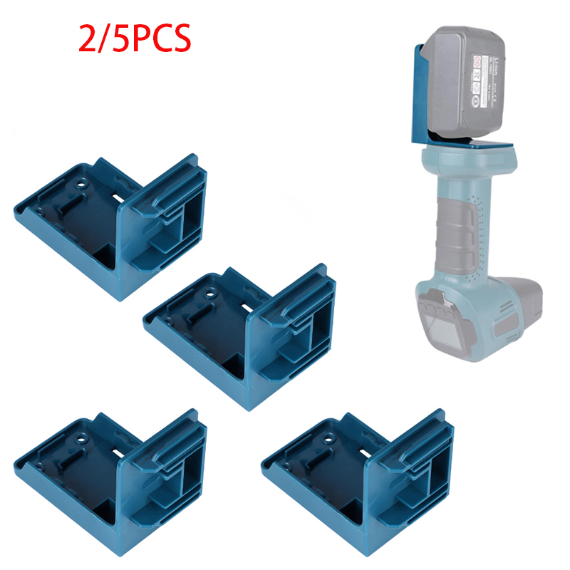 1/2/5 Pack Power Tool Battery  - Power Tools Milwaukee ulasan dan harga
