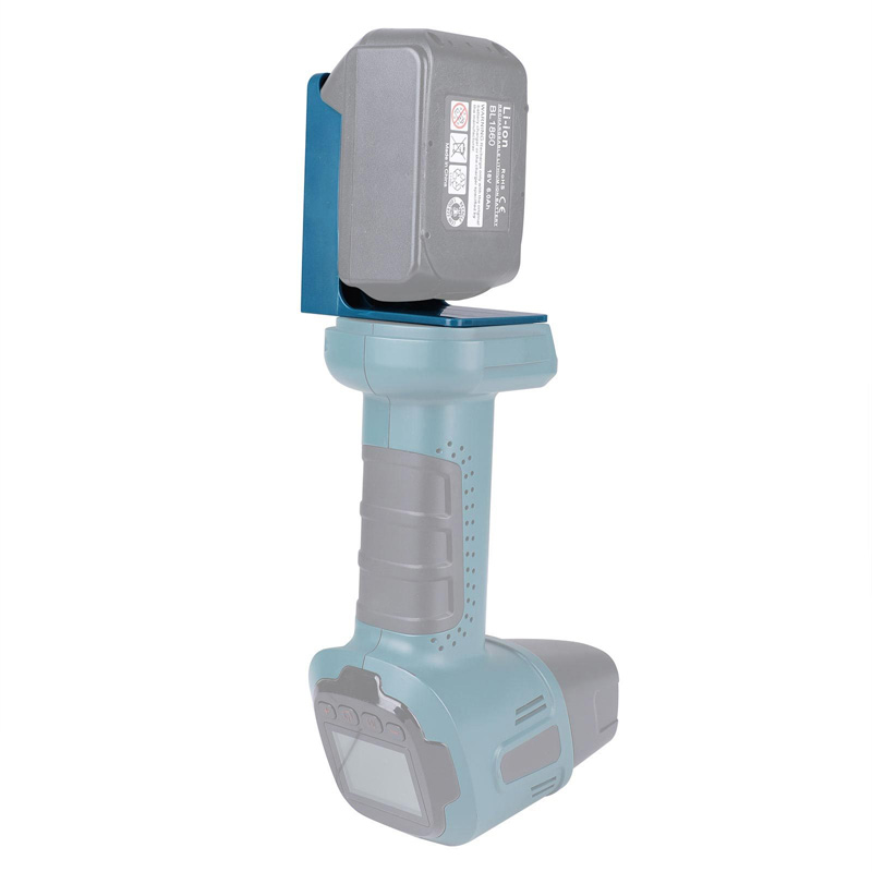 1/2/5 Pack Power Tool Battery  - Power Tools Milwaukee ulasan dan harga