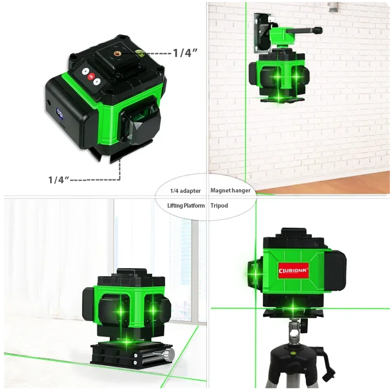 100% New 6800 MAh Chargeable H - Power Tools That Are Green ulasan dan harga