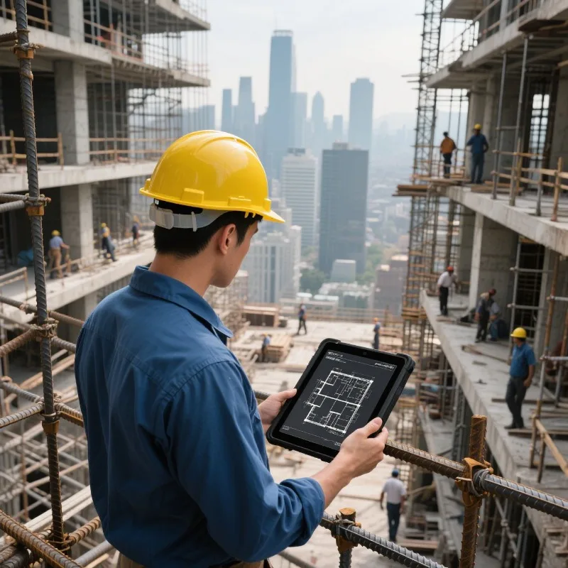 Smart Android /windows/Hongmen - Power Tools Windows 10 ulasan dan harga