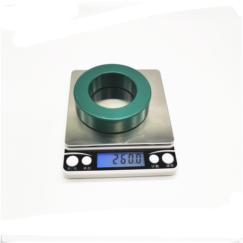 10 pcs Manganese Zinc Green Co - Power Tools That Are Green ulasan dan harga