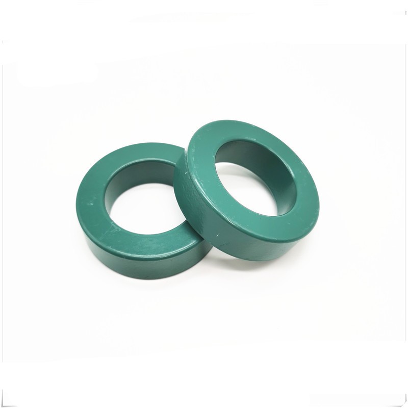 10 pcs Manganese Zinc Green Co - Power Tools That Are Green ulasan dan harga