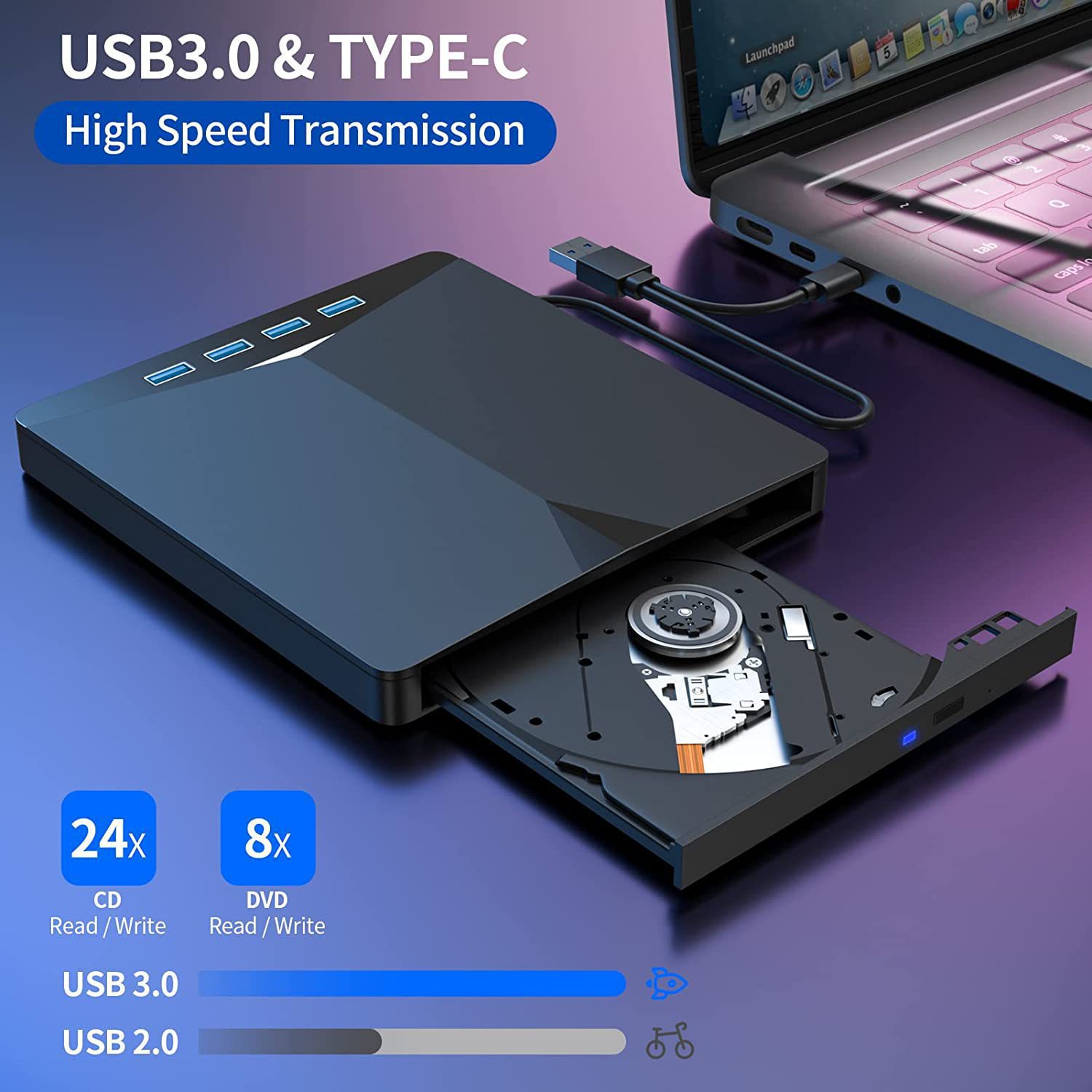 Reader,Burner,Player for Deskt - Power Tools Windows 10 ulasan dan harga