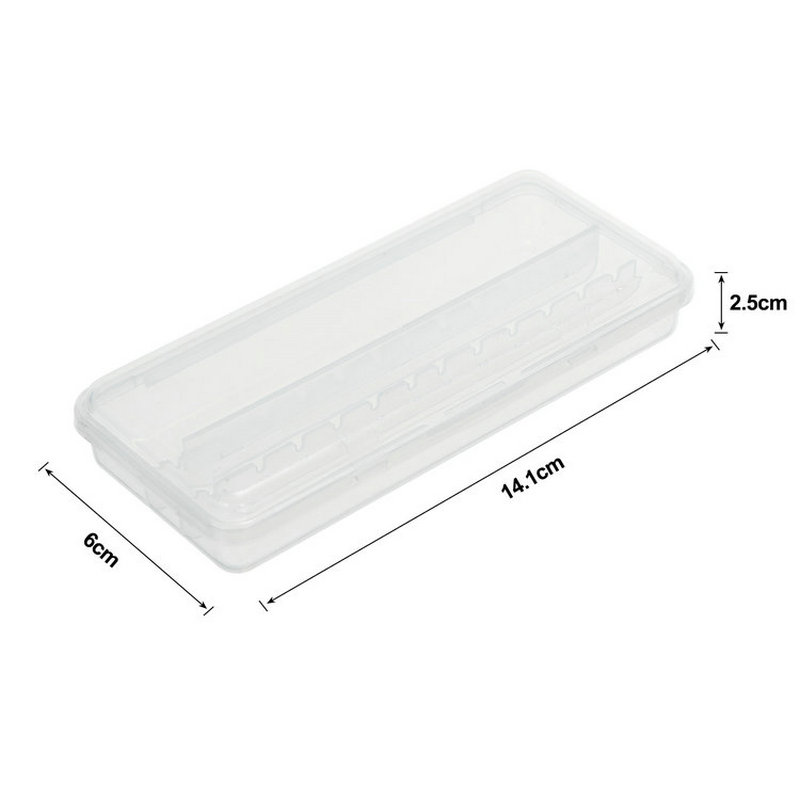 1Pcs 10/12/20/30 Holes Nail Bo - Power Tools Icon ulasan dan harga