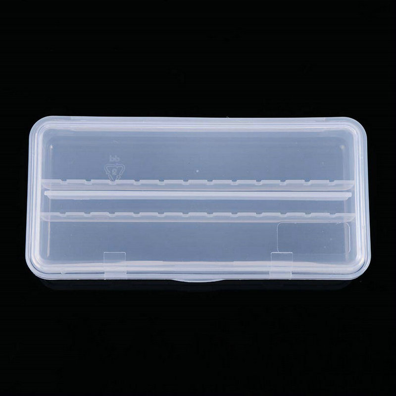 1Pcs 10/12/20/30 Holes Nail Bo - Power Tools Icon ulasan dan harga