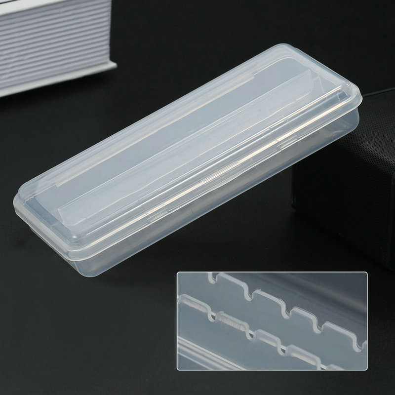 1Pcs 10/12/20/30 Holes Nail Bo - Power Tools Icon ulasan dan harga