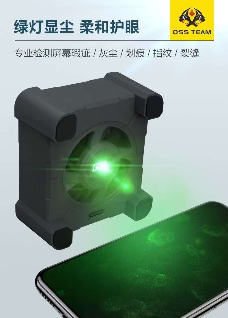 OSS Mini Powerful Exhaust Fan  - Power Tools That Are Green ulasan dan harga