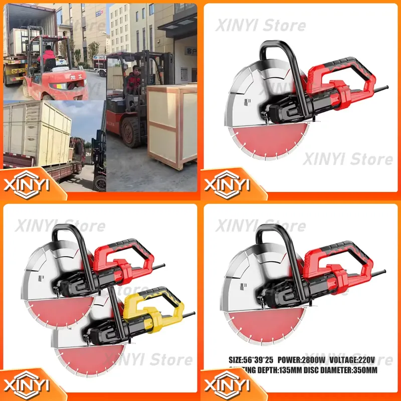 for Top Brand High Power Porta - Power Tools Top Brands ulasan dan harga