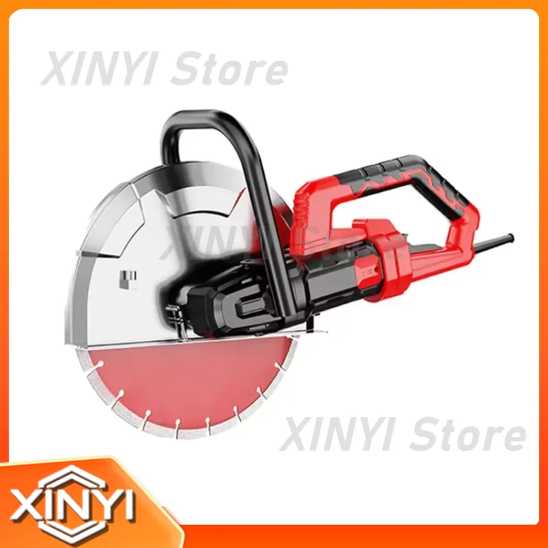 for Top Brand High Power Porta - Power Tools Top Brands ulasan dan harga