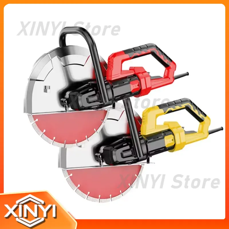 for Top Brand High Power Porta - Power Tools Top Brands ulasan dan harga